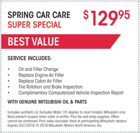 West Loop Mitsubishi San Antonio Tx >> West Loop Mitsubishi | New Mitsubishi dealership in San Antonio, TX 78238 West Loop Mitsubishi San Antonio Tx >> West Loop Mitsubishi | New Mitsubishi dealership in San Antonio, TX 78238