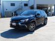 Mitsubishi Outlander Sport