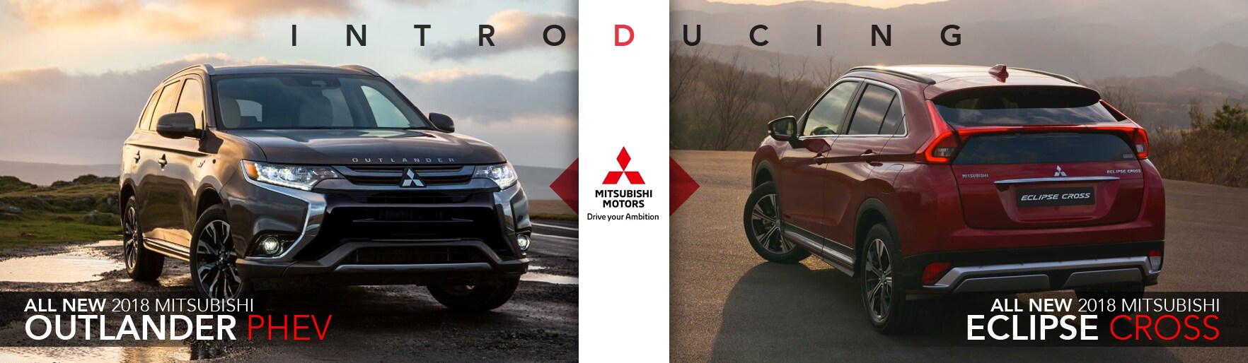 Mitsubishi Dealer San Antonio Tx New Used Mitsubishi Service