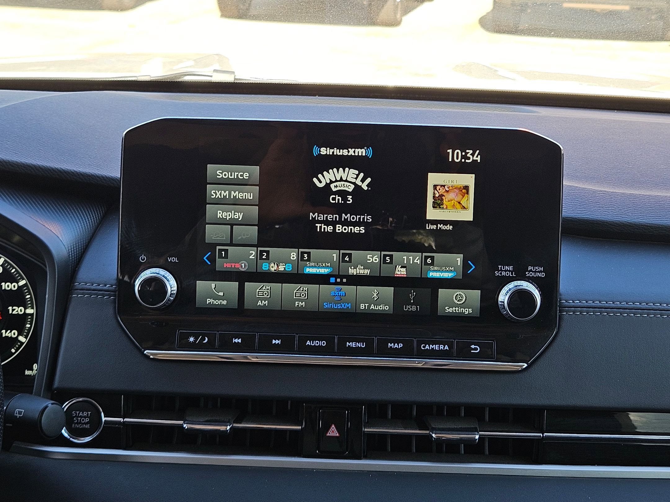 2024 Mitsubishi Outlander SE - Photo 15