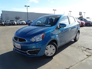 West Loop Mitsubishi San Antonio Tx >> New Mitsubishi Dealer San Antonio TX | New Mitsubishi Outlander, Mirage For Sale in San Antonio ... West Loop Mitsubishi San Antonio Tx >> New Mitsubishi Dealer San Antonio TX | New Mitsubishi Outlander, Mirage For Sale in San Antonio ...