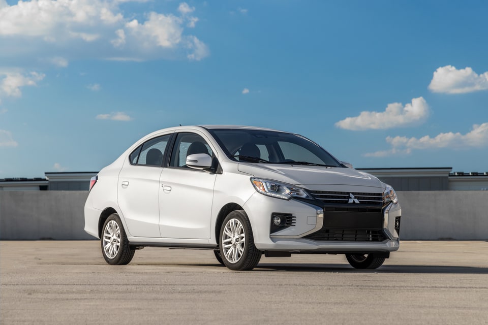 https://pictures.dealer.com/w/westloopmitsubishisanantonio/1997/6f60ad331f870fb55d65762f59ca5fcex.jpg