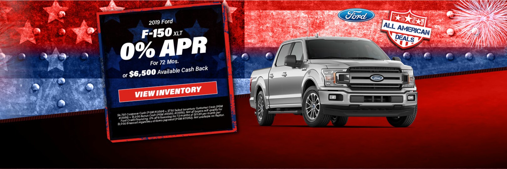 New Ford and Used Car Dealer Serving West Memphis Ford of West Memphis