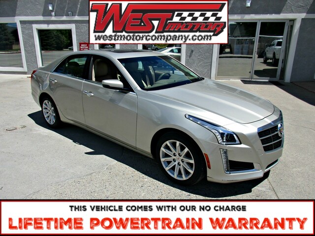 Used Cars Logan Utah >> Used Inventory Near Logan Ut West Motor Company Used Cars Logan Utah >> Used Inventory Near Logan Ut West Motor Company