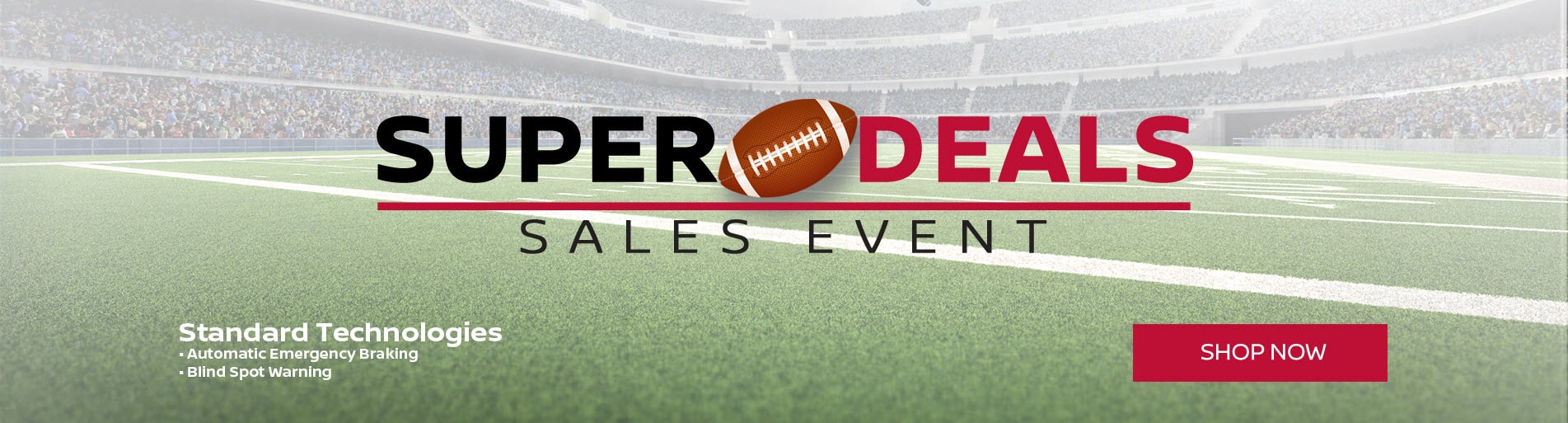 Weston Nissan New & Used Dealer near Coral Springs, Pembroke Pines