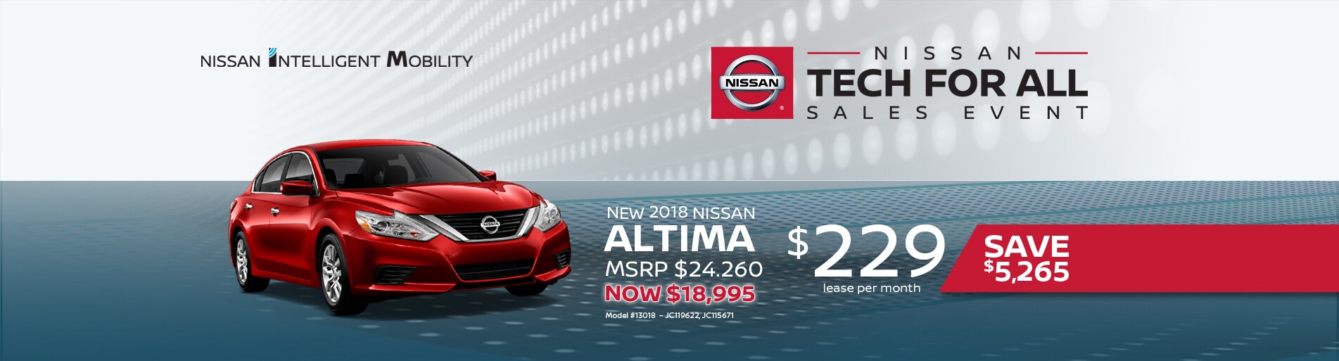 Weston Nissan New & Used Dealer near Coral Springs, Pembroke Pines