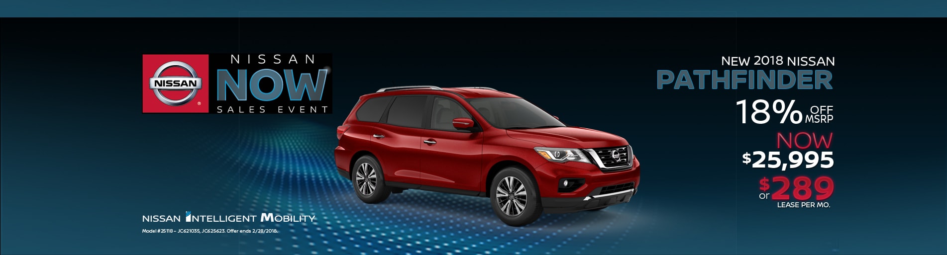 Weston Nissan New & Used Dealer near Coral Springs, Pembroke Pines