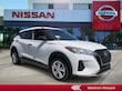 Nissan Kicks Play