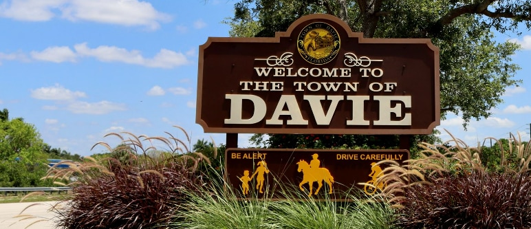 davie-florida.png