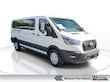  Ford Transit-350 Passenger