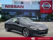  Nissan Z