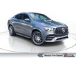  Mercedes-Benz AMG GLE 53