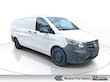 Mercedes-Benz Metris