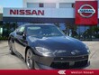  Nissan Z