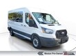  Ford Transit-350 Passenger