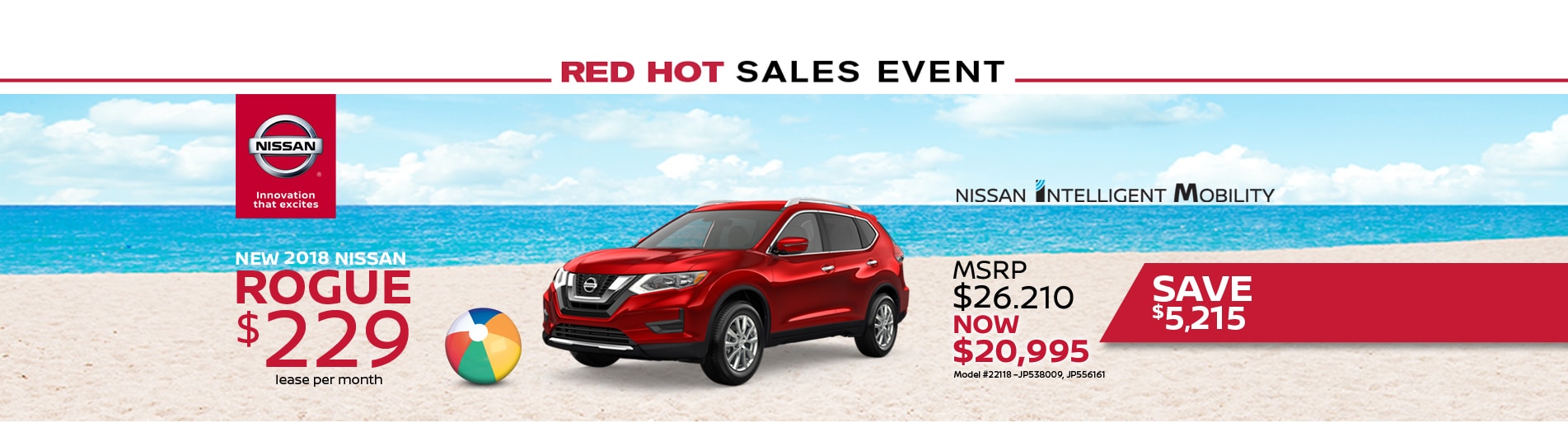 Weston Nissan New & Used Dealer near Coral Springs, Pembroke Pines