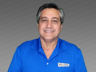 Staff member JUAN CARLOS SCHNEIDER from 61cc6ba861c8