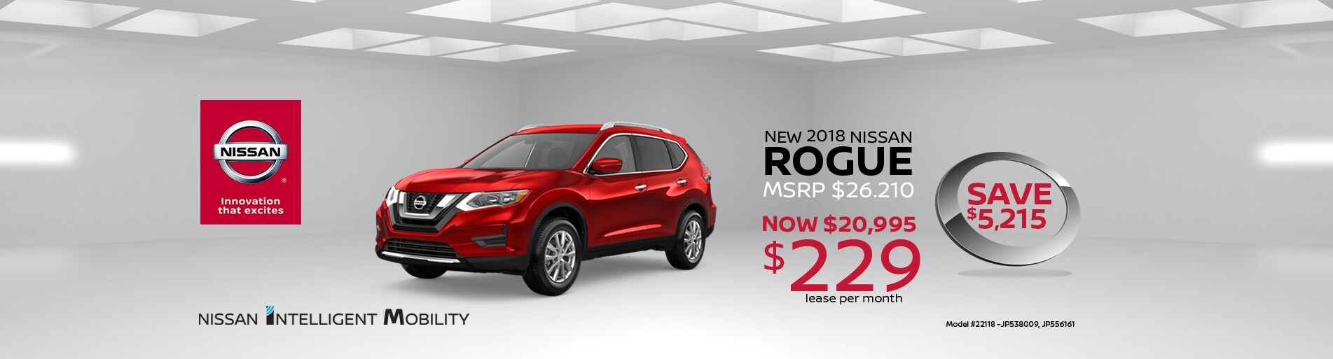 Weston Nissan New & Used Dealer near Coral Springs, Pembroke Pines