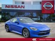  Nissan Z
