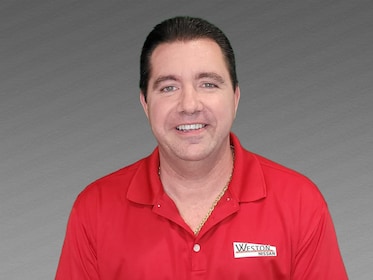 Staff member ED DOWNING from 5c120900c5a5