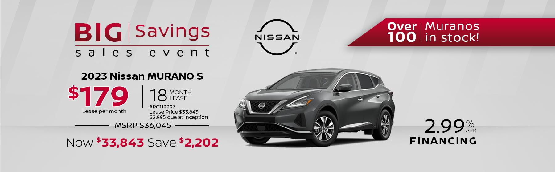 Nissan Dealer near Miami New & PreOwned Nissan for sale in Weston, FL