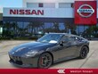 Nissan Z