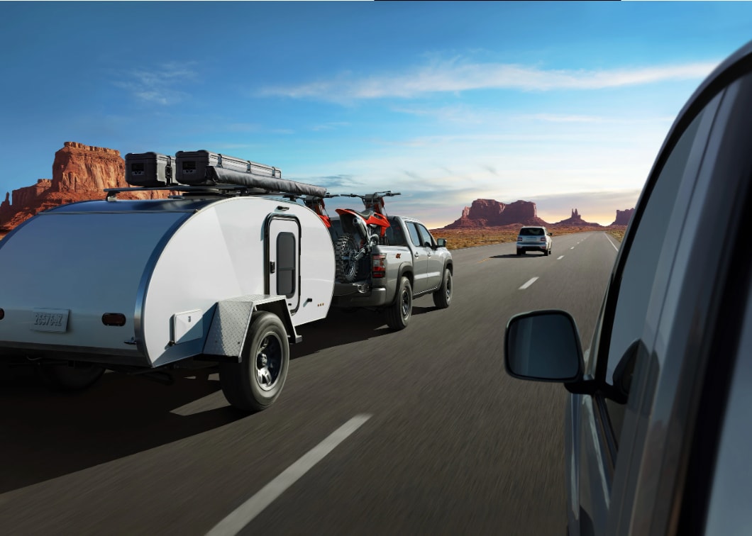 Towing.png