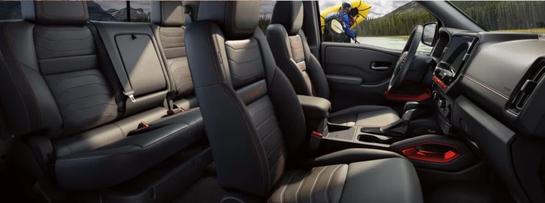 passenger%20space.png