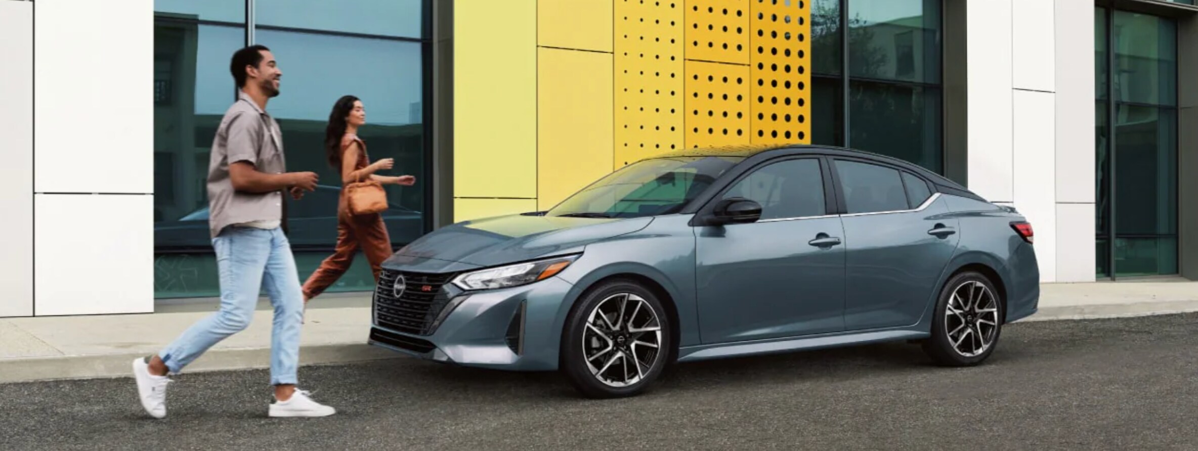 gray%20sentra.png