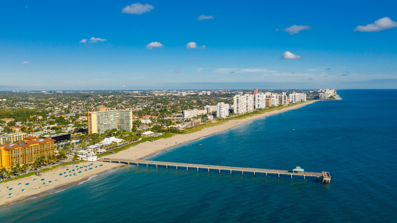 Nissan Rogue near Deerfield Beach