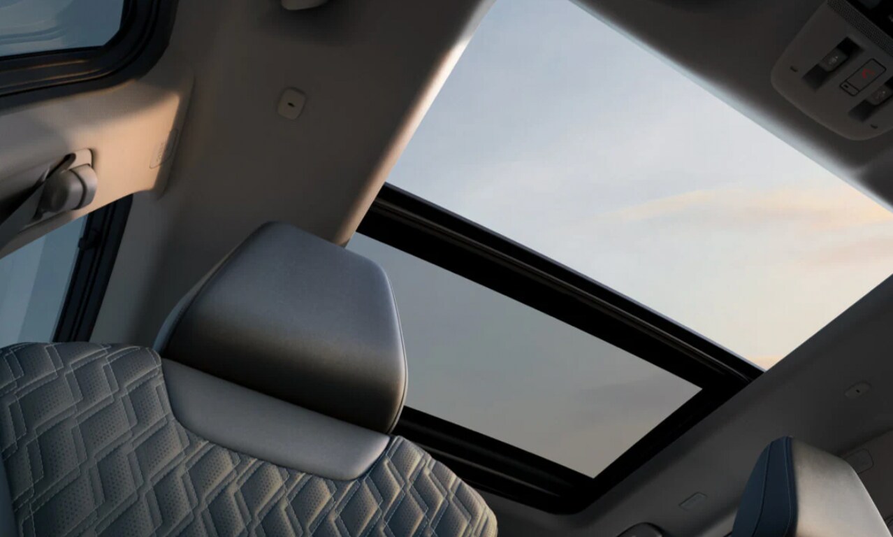 panoramic%20sunroof.png
