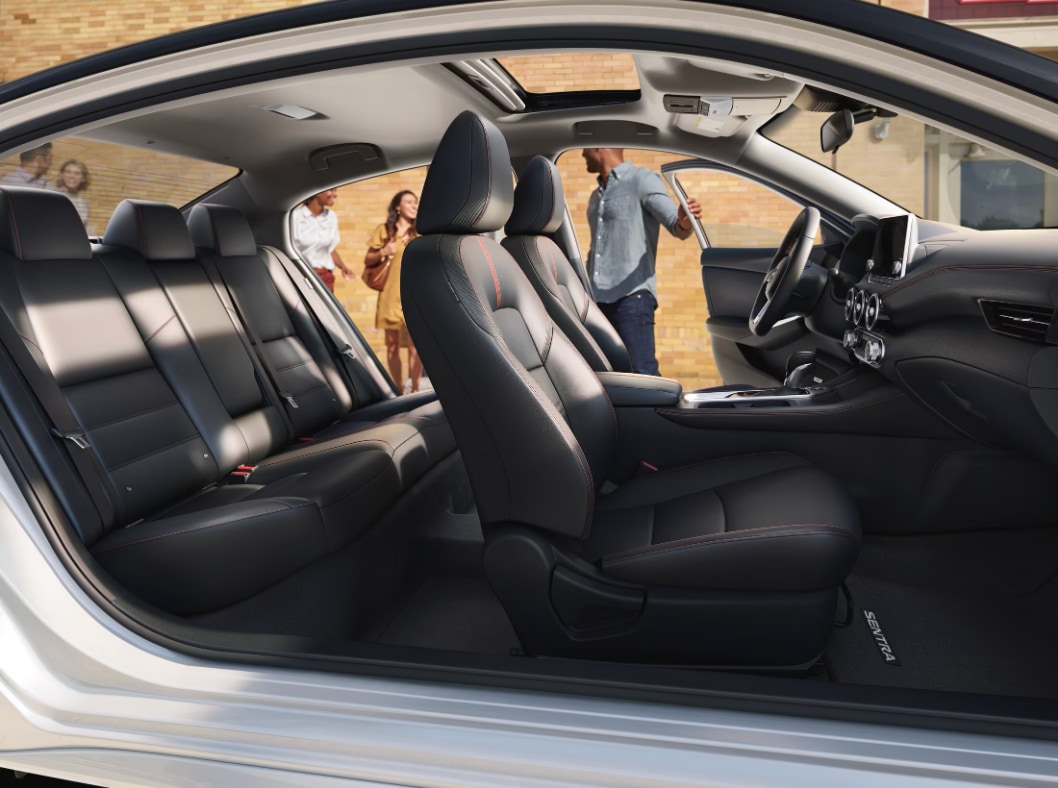 Sentra%20interior%20.png