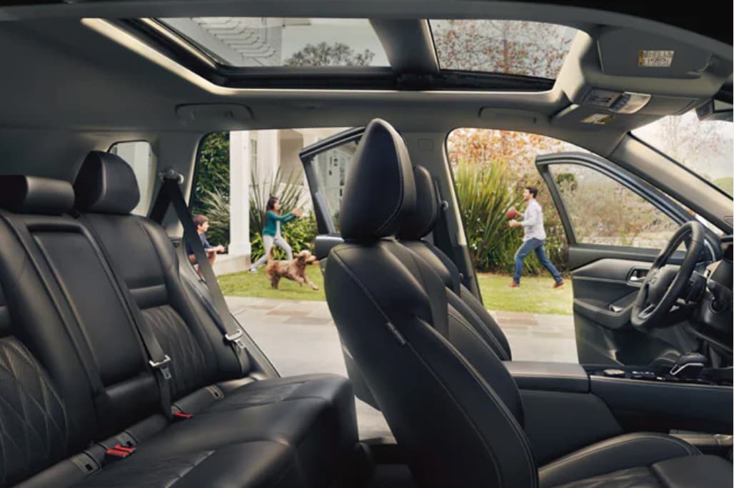 Moonroof.png