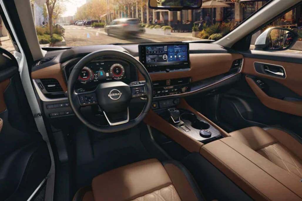 Driver%20seat%20and%20dash.png