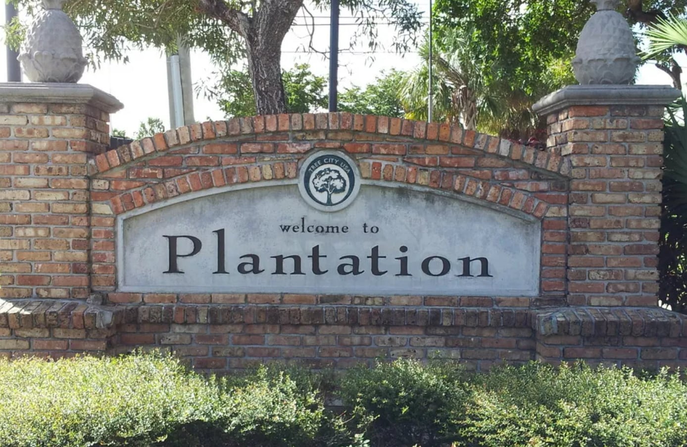 plantation-florida.png