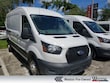 Ford Transit-250 Cargo