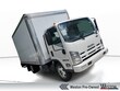 Isuzu NPR