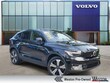 Volvo C40 Recharge Pure Electric