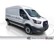  Ford Transit-150 Cargo