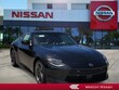  Nissan Z
