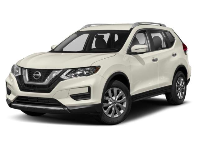 Ft Lauderdale Nissan >> New 2019 Nissan Rogue Fwd Sv For Sale In The Ft Lauderdale Area Serving Coral Springs Pembroke Pines Miami And Hollywood Weston Nissan Ft Lauderdale Nissan >> New 2019 Nissan Rogue Fwd Sv For Sale In The Ft Lauderdale Area Serving Coral Springs Pembroke Pines Miami And Hollywood Weston Nissan