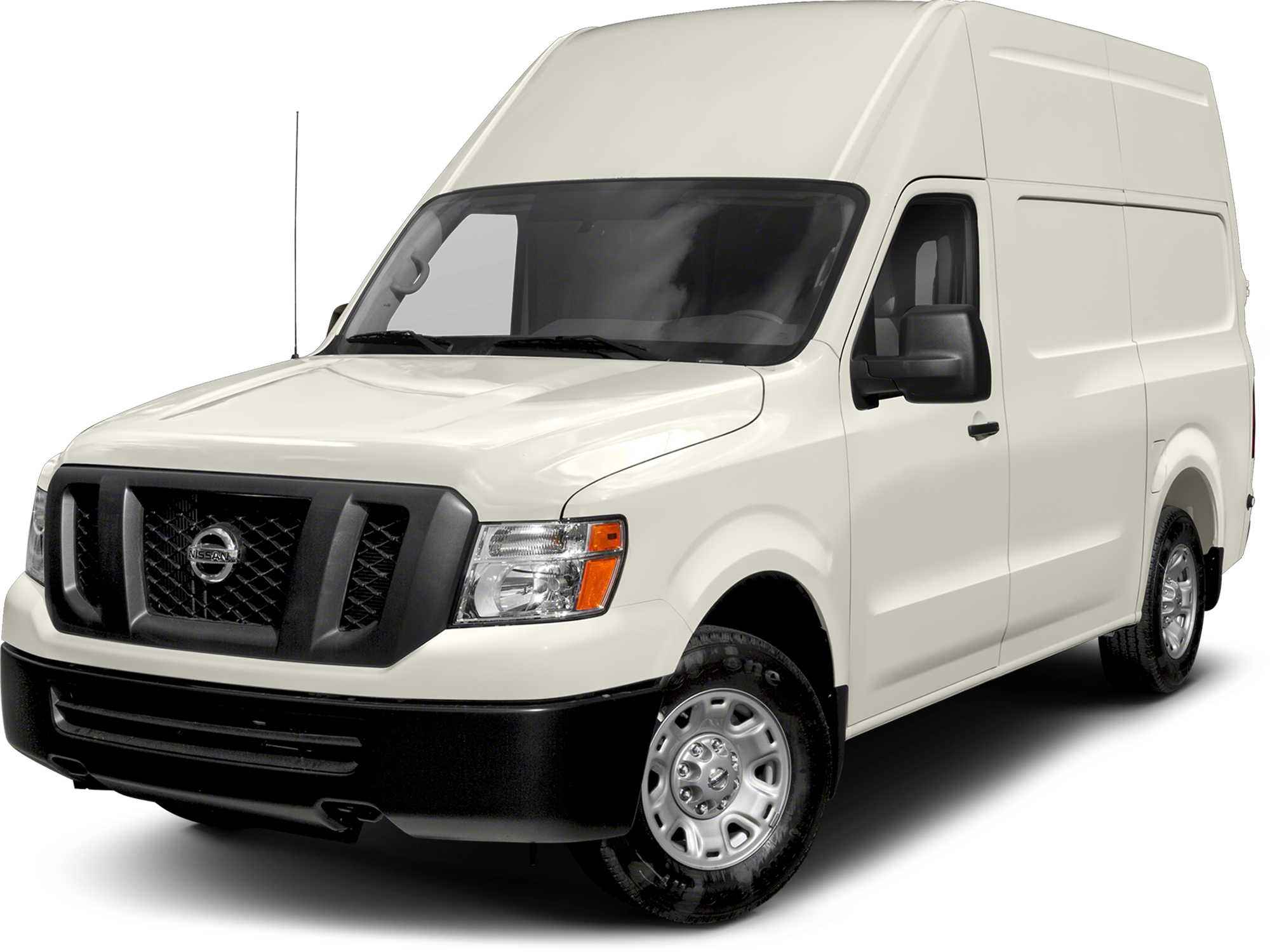 Davie's Weston Vans Used Ford, Nissan, Chevrolet, GMC and Mercedes