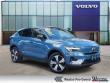 Volvo C40 Recharge Pure Electric