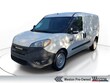  Ram Promaster City