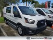 Ford Transit-250