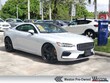 Polestar 1