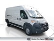  Ram Promaster 2500