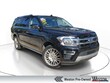  Ford Expedition Max