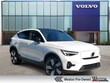  Volvo C40 Recharge Pure Electric