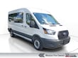  Ford Transit-350